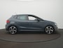 SEAT Ibiza 1.0 EcoTSI FR DSG / Camera / Climate / Adap. Cruise / Stoelverwarming