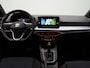 SEAT Ibiza 1.0 EcoTSI FR DSG / Camera / Climate / Adap. Cruise / Stoelverwarming