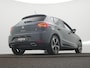 SEAT Ibiza 1.0 EcoTSI FR DSG / Camera / Climate / Adap. Cruise / Stoelverwarming