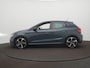 SEAT Ibiza 1.0 EcoTSI FR DSG / Camera / Climate / Adap. Cruise / Stoelverwarming