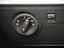 SEAT Ibiza 1.0 EcoTSI FR DSG / Camera / Climate / Adap. Cruise / Stoelverwarming