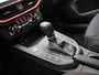 SEAT Ibiza 1.0 EcoTSI FR DSG / Camera / Climate / Adap. Cruise / Stoelverwarming