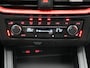 SEAT Ibiza 1.0 EcoTSI FR DSG / Camera / Climate / Adap. Cruise / Stoelverwarming