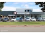 Lynk & Co 01 1.5 Plug-in Hybride, Zwarte Hemel, Stoelverwarming, Cruise, Pdc + camera, Clima, Navi, App connect,
