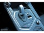 Lynk & Co 01 1.5 Plug-in Hybride, Zwarte Hemel, Stoelverwarming, Cruise, Pdc + camera, Clima, Navi, App connect,