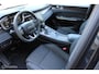 Lynk & Co 01 1.5 Plug-in Hybride, Zwarte Hemel, Stoelverwarming, Cruise, Pdc + camera, Clima, Navi, App connect,