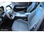 Lynk & Co 01 1.5 Plug-in Hybride, Zwarte Hemel, Stoelverwarming, Cruise, Pdc + camera, Clima, Navi, App connect,