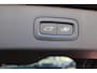 Lynk & Co 01 1.5 Plug-in Hybride, Zwarte Hemel, Stoelverwarming, Cruise, Pdc + camera, Clima, Navi, App connect,