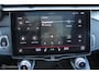 Lynk & Co 01 1.5 Plug-in Hybride, Zwarte Hemel, Stoelverwarming, Cruise, Pdc + camera, Clima, Navi, App connect,