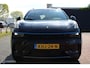 Lynk & Co 01 1.5 Plug-in Hybride, Zwarte Hemel, Stoelverwarming, Cruise, Pdc + camera, Clima, Navi, App connect,