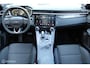 Lynk & Co 01 1.5 Plug-in Hybride, Zwarte Hemel, Stoelverwarming, Cruise, Pdc + camera, Clima, Navi, App connect,