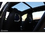 Lynk & Co 01 1.5 Plug-in Hybride, Zwarte Hemel, Stoelverwarming, Cruise, Pdc + camera, Clima, Navi, App connect,