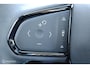 Lynk & Co 01 1.5 Plug-in Hybride, Zwarte Hemel, Stoelverwarming, Cruise, Pdc + camera, Clima, Navi, App connect,