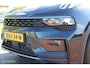 Lynk & Co 01 1.5 Plug-in Hybride, Zwarte Hemel, Stoelverwarming, Cruise, Pdc + camera, Clima, Navi, App connect,