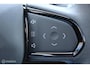 Lynk & Co 01 1.5 Plug-in Hybride, Zwarte Hemel, Stoelverwarming, Cruise, Pdc + camera, Clima, Navi, App connect,