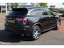 Lynk & Co 01 1.5 Plug-in Hybride, Zwarte Hemel, Stoelverwarming, Cruise, Pdc + camera, Clima, Navi, App connect,