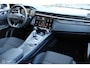 Lynk & Co 01 1.5 Plug-in Hybride, Zwarte Hemel, Stoelverwarming, Cruise, Pdc + camera, Clima, Navi, App connect,