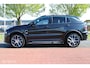 Lynk & Co 01 1.5 Plug-in Hybride, Zwarte Hemel, Stoelverwarming, Cruise, Pdc + camera, Clima, Navi, App connect,