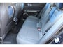 Lynk & Co 01 1.5 Plug-in Hybride, Zwarte Hemel, Stoelverwarming, Cruise, Pdc + camera, Clima, Navi, App connect,