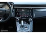 Lynk & Co 01 1.5 Plug-in Hybride, Zwarte Hemel, Stoelverwarming, Cruise, Pdc + camera, Clima, Navi, App connect,