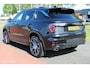 Lynk & Co 01 1.5 Plug-in Hybride, Zwarte Hemel, Stoelverwarming, Cruise, Pdc + camera, Clima, Navi, App connect,