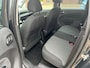 Citroën C3 Picasso 1.2 PureTech Feel Edition Navigatie-Camera-Climate control