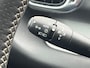 Citroën C3 Picasso 1.2 PureTech Feel Edition Navigatie-Camera-Climate control