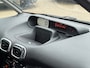 Citroën C3 Picasso 1.2 PureTech Feel Edition Navigatie-Camera-Climate control