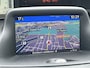 Citroën C3 Picasso 1.2 PureTech Feel Edition Navigatie-Camera-Climate control