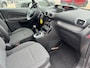 Citroën C3 Picasso 1.2 PureTech Feel Edition Navigatie-Camera-Climate control