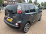 Citroën C3 Picasso 1.2 PureTech Feel Edition Navigatie-Camera-Climate control