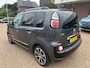 Citroën C3 Picasso 1.2 PureTech Feel Edition Navigatie-Camera-Climate control