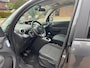 Citroën C3 Picasso 1.2 PureTech Feel Edition Navigatie-Camera-Climate control