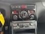 Citroën C3 Picasso 1.2 PureTech Feel Edition Navigatie-Camera-Climate control