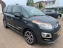 Citroën C3 Picasso 1.2 PureTech Feel Edition Navigatie-Camera-Climate control