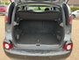 Citroën C3 Picasso 1.2 PureTech Feel Edition Navigatie-Camera-Climate control