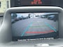 Citroën C3 Picasso 1.2 PureTech Feel Edition Navigatie-Camera-Climate control