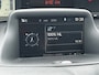 Citroën C3 Picasso 1.2 PureTech Feel Edition Navigatie-Camera-Climate control