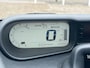 Citroën C3 Picasso 1.2 PureTech Feel Edition Navigatie-Camera-Climate control