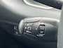 Citroën C3 Picasso 1.2 PureTech Feel Edition Navigatie-Camera-Climate control
