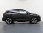 Nissan Qashqai 1.3 MHEV Xtronic Tekna Plus | AUTOMAAT | Trekhaak | Lederen Bekl. | BOSE Audio | Head-Up |