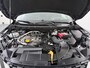 Nissan Qashqai 1.3 MHEV Xtronic Tekna Plus | AUTOMAAT | Trekhaak | Lederen Bekl. | BOSE Audio | Head-Up |