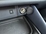 Nissan Qashqai 1.3 MHEV Xtronic Tekna Plus | AUTOMAAT | Trekhaak | Lederen Bekl. | BOSE Audio | Head-Up |