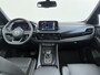 Nissan Qashqai 1.3 MHEV Xtronic Tekna Plus | AUTOMAAT | Trekhaak | Lederen Bekl. | BOSE Audio | Head-Up |