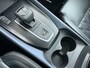 Nissan Qashqai 1.3 MHEV Xtronic Tekna Plus | AUTOMAAT | Trekhaak | Lederen Bekl. | BOSE Audio | Head-Up |