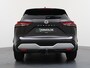 Nissan Qashqai 1.3 MHEV Xtronic Tekna Plus | AUTOMAAT | Trekhaak | Lederen Bekl. | BOSE Audio | Head-Up |