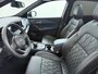 Nissan Qashqai 1.3 MHEV Xtronic Tekna Plus | AUTOMAAT | Trekhaak | Lederen Bekl. | BOSE Audio | Head-Up |