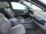 Nissan Qashqai 1.3 MHEV Xtronic Tekna Plus | AUTOMAAT | Trekhaak | Lederen Bekl. | BOSE Audio | Head-Up |