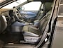 Nissan Qashqai 1.3 MHEV Xtronic Tekna Plus | AUTOMAAT | Trekhaak | Lederen Bekl. | BOSE Audio | Head-Up |