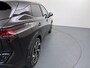 Nissan Qashqai 1.3 MHEV Xtronic Tekna Plus | AUTOMAAT | Trekhaak | Lederen Bekl. | BOSE Audio | Head-Up |